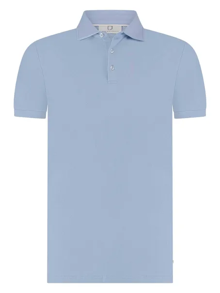 Born With Appetite Arto Polo