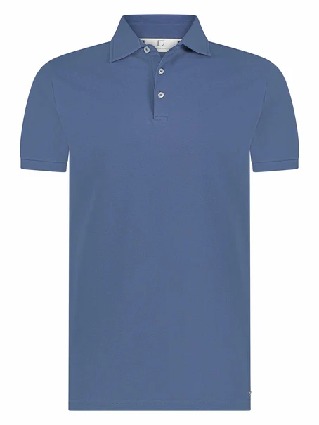 Born With Appetite Arto Polo