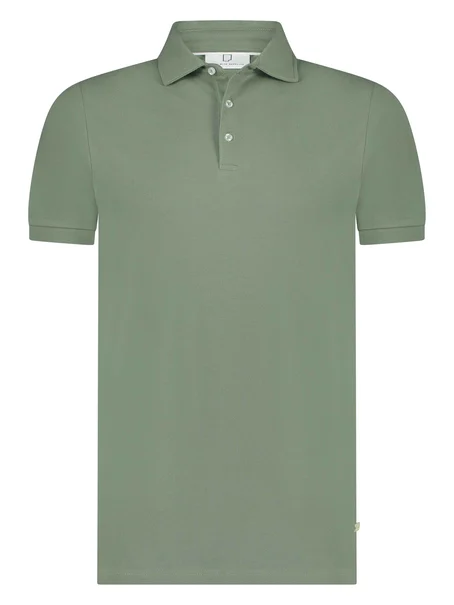 Born With Appetite Arto Polo
