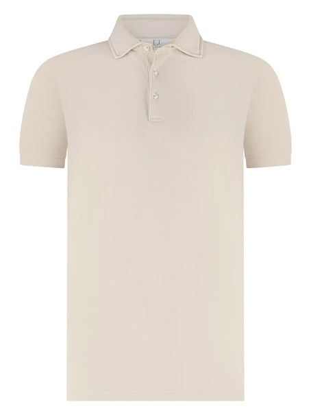 Born With Appetite Arto Polo