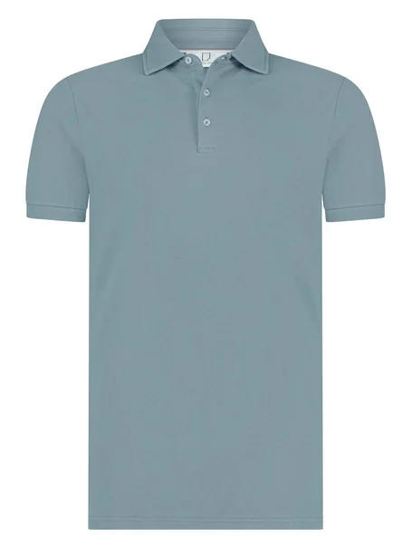 Born With Appetite Arto Polo