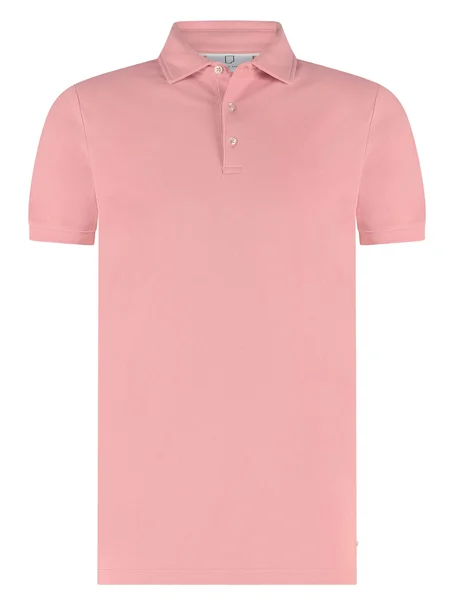 Born With Appetite Arto Polo
