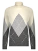 Born With Appetite Cullen Pull Rollneck