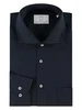Born With Appetite Curtis Li-co Shirt Plain