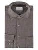 Born With Appetite Curtis Li-co Shirt Plain