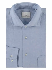 Born With Appetite Curtis Li-co Shirt Plain
