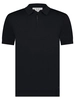 Born With Appetite Dan Knitted Polo