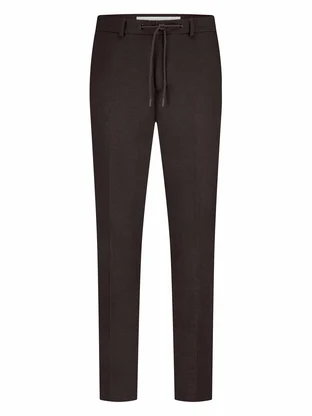 Born With Appetite Das Jersey Pants