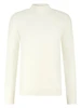 Born With Appetite Gregg Pull Mockneck