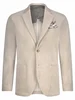 Born With Appetite Mylo Jersey Jacket Drop 8