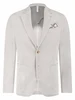 Born With Appetite Mylo Jersey Jacket Drop 8