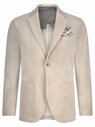Born With Appetite Mylo Jersey Jacket Drop 8