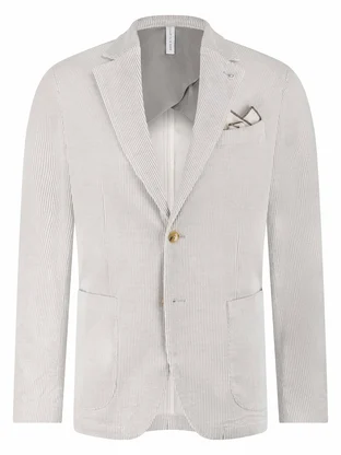 Born With Appetite Mylo Jersey Jacket Drop 8