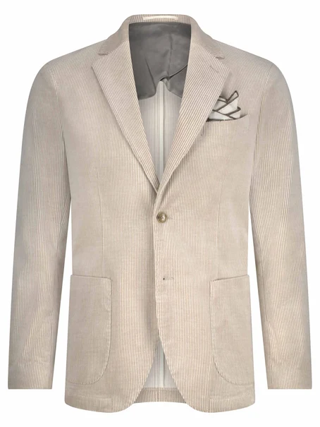 Born With Appetite Mylo Jersey Jacket Drop 8