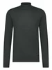 Born With Appetite Niels Rollneck Pullover Merino
