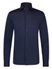 Born With Appetite Seymour Knitted Pique Shirt Ws
