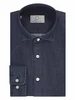 Born With Appetite Spencer Jeans Shirt Ws Ls