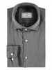Born With Appetite Spencer Jeans Shirt Ws Ls