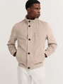 Bugatti Fashion 71018 777100