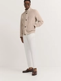 Bugatti Fashion 71018 777100