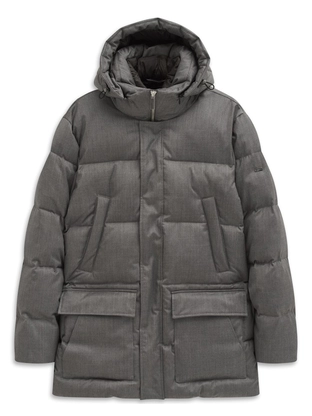 Bugatti Fashion 81043 878413