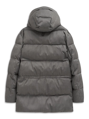 Bugatti Fashion 81043 878413