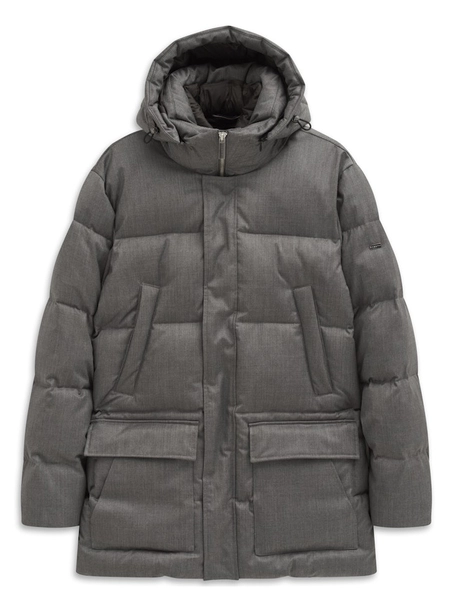 Bugatti Fashion 81043 878413