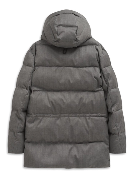 Bugatti Fashion 81043 878413