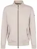 Bugatti Fashion HERREN BLOUSON