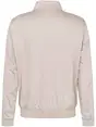 Bugatti Fashion HERREN BLOUSON