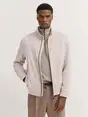 Bugatti Fashion HERREN BLOUSON
