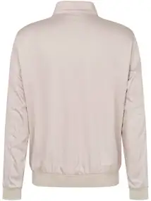 Bugatti Fashion HERREN BLOUSON