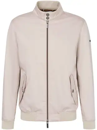 Bugatti Fashion HERREN BLOUSON