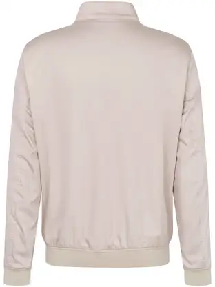 Bugatti Fashion HERREN BLOUSON