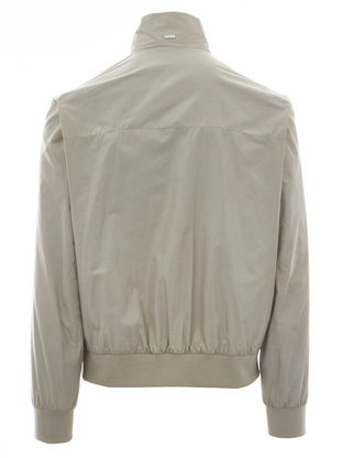 Bugatti Fashion HERREN BLOUSON