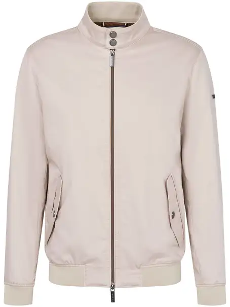 Bugatti Fashion HERREN BLOUSON