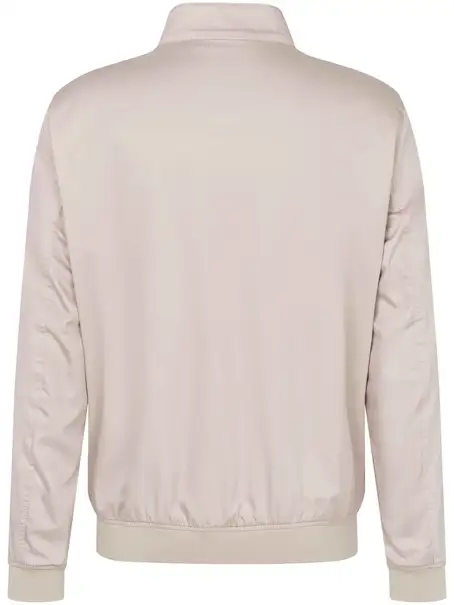Bugatti Fashion HERREN BLOUSON