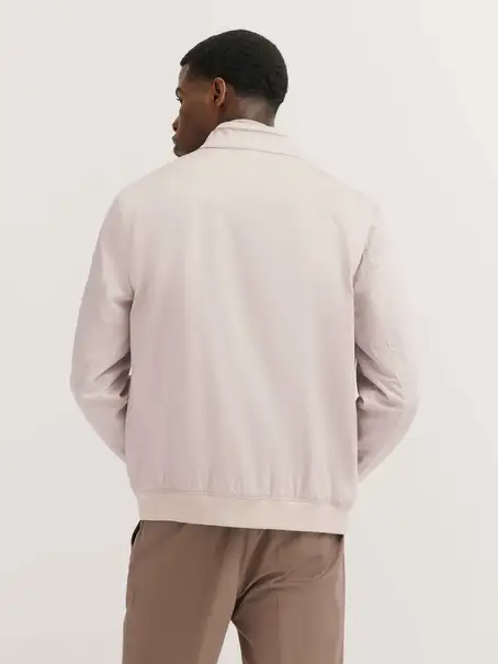 Bugatti Fashion HERREN BLOUSON