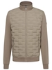 Bugatti Fashion HERREN JACKE WIRK