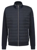 Bugatti Fashion HERREN JACKE WIRK