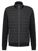Bugatti Fashion HERREN JACKE WIRK