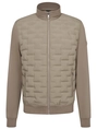 Bugatti Fashion HERREN JACKE WIRK