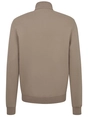 Bugatti Fashion HERREN JACKE WIRK