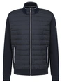 Bugatti Fashion HERREN JACKE WIRK