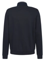 Bugatti Fashion HERREN JACKE WIRK