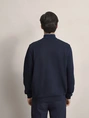 Bugatti Fashion HERREN JACKE WIRK