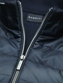 Bugatti Fashion HERREN JACKE WIRK