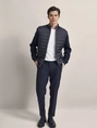 Bugatti Fashion HERREN JACKE WIRK