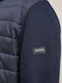 Bugatti Fashion HERREN JACKE WIRK
