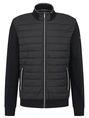 Bugatti Fashion HERREN JACKE WIRK
